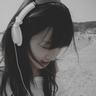 微博